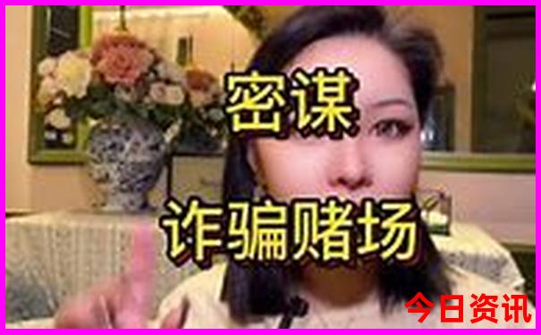 湖州周边一日游必去景点