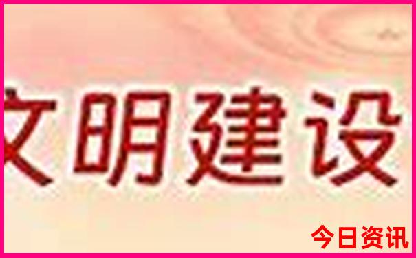 带孩子去香港哪里玩比较好
